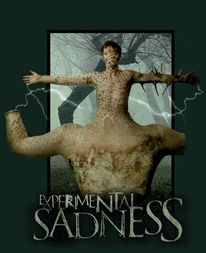 click to see lastest works